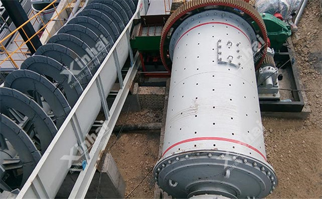 1qiumoji29.jpg 1qiumoji29.jpg