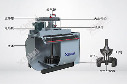 kyfjiegout.jpg kyfjiegout.jpg